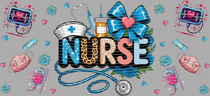 16oz Nurse-J4-98